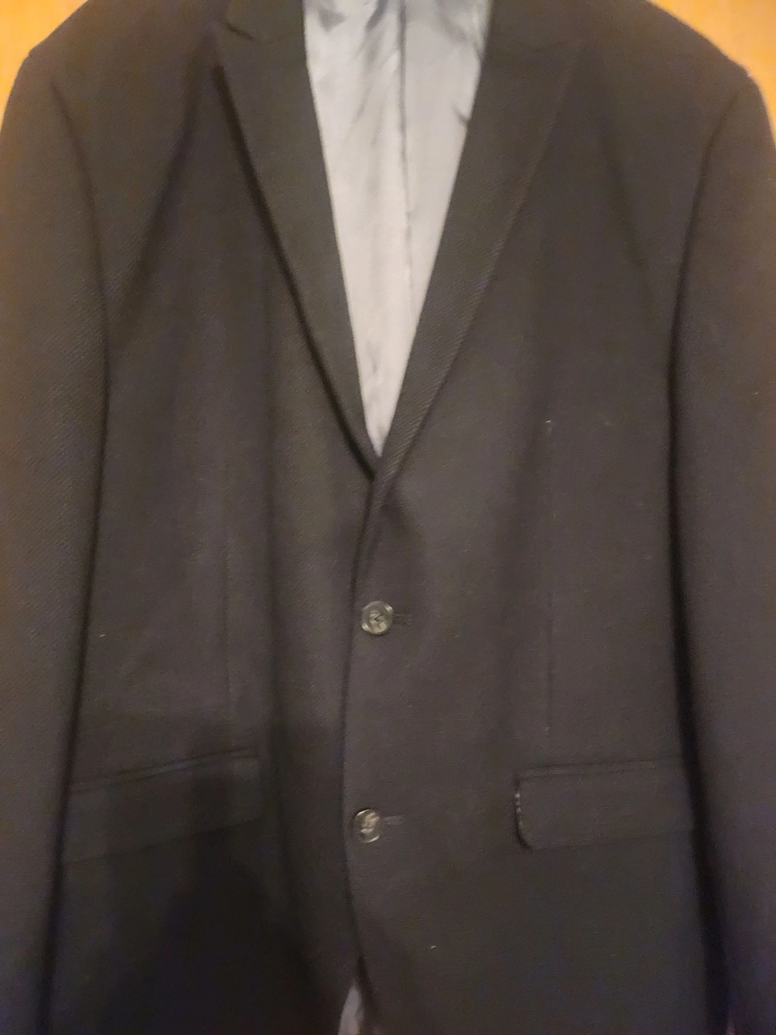 Jules Jacket – photo 2